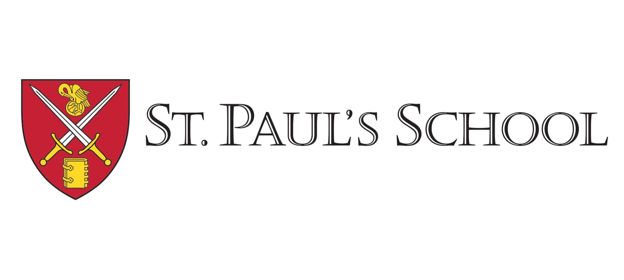 St. Paul's School